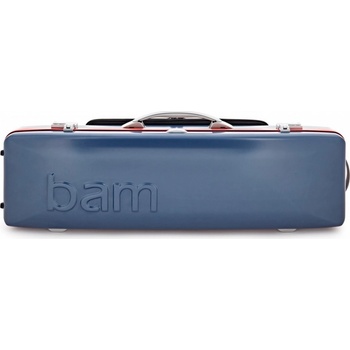 BAM Graffiti GRAF2018XLBR