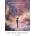 The Truth About Magic | Atticus