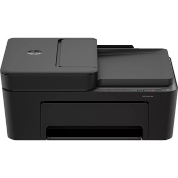 HP DeskJet 4320 (A24HMB)