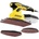 Trotec PMSS 10-220
