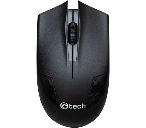 C-Tech WLM-08