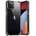 UGREEN Apple iPhone 13 LP488 Case - ПРОЗРАЧЕН