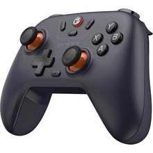 GameSir Nova Lite Multiplatform Midnight Blue HRG7108