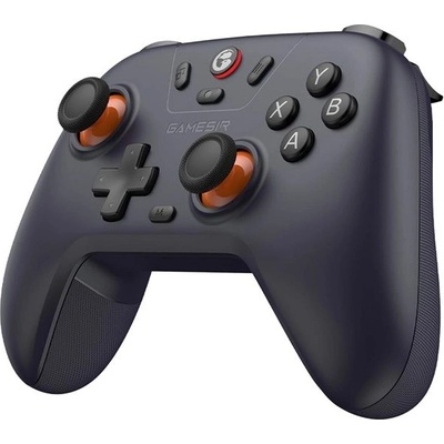 GameSir Nova Lite Multiplatform Midnight Blue HRG7108