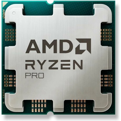 AMD Ryzen 5 Pro 8500G 100-000001183