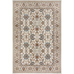 Hanse Home Кремав килим 140x200 cm Orient Saraceni - Hanse Home (105636-140x200)