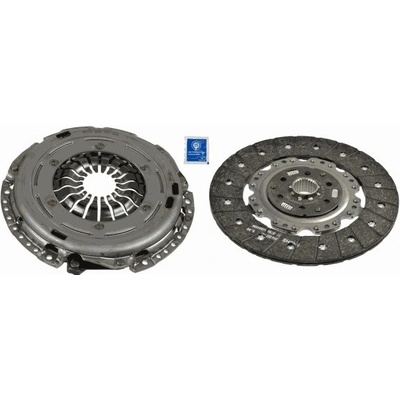 Spojková sada SACHS 3000 970 065