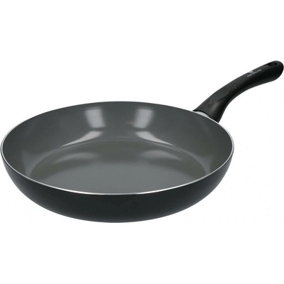 MasterClass Pánev s nepřilnavou vrstvou 28 cm