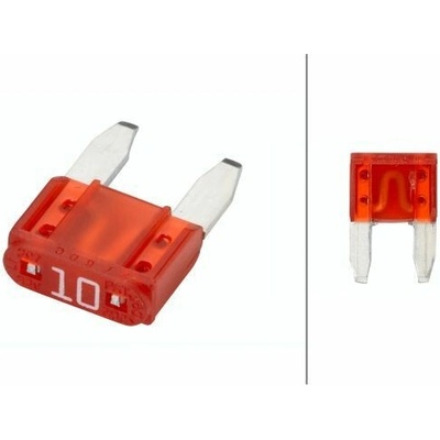 Poistka HELLA 8JS 728 596-141