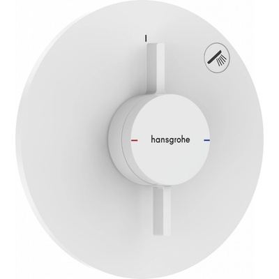 HansGrohe 75618700