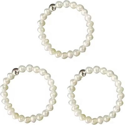 Majya Perlový prsten PETTY 10952_5