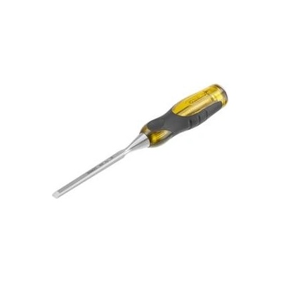 Stanley 0-16-252