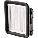 Bissell CrossWave 1866