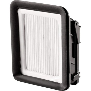 Bissell CrossWave 1866