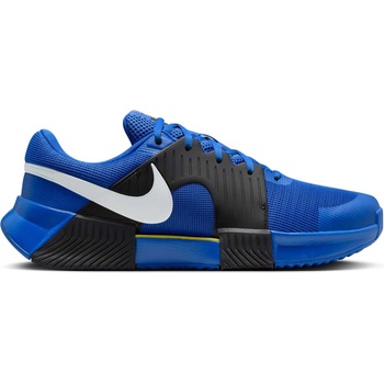 Nike Обувки m zoom gp challenge 1 cly