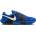 Nike Обувки m zoom gp challenge 1 cly