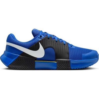 Nike Обувки m zoom gp challenge 1 cly