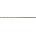 Pferd Tools 25203735