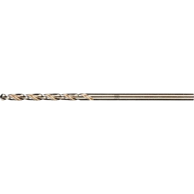 Pferd Tools 25203735