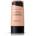 MAX Factor Lasting Performance Make-Up дълготраен фон дьо тен 35 мл 106 Natural Beige