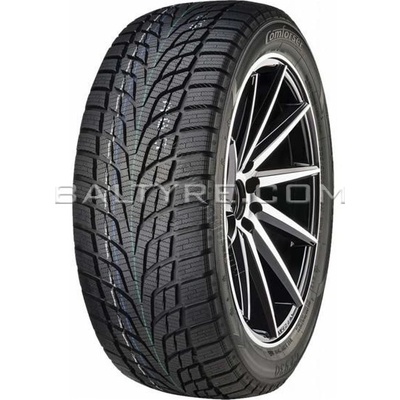 Comforser CF930 195/55 R15 85H