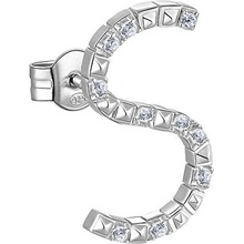 Rosato náušnice RZCU45