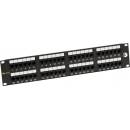 Solarix SX48-6-UTP-BK
