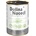 Dolina Noteci Light 400 g