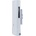 LevelOne WAB-8010