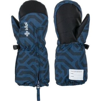 Kilpi Palmer-J Tmavě modrá