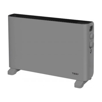 Image 1 of TESY CN 207 ZF G