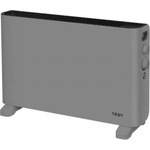 TESY CN 207 ZF G