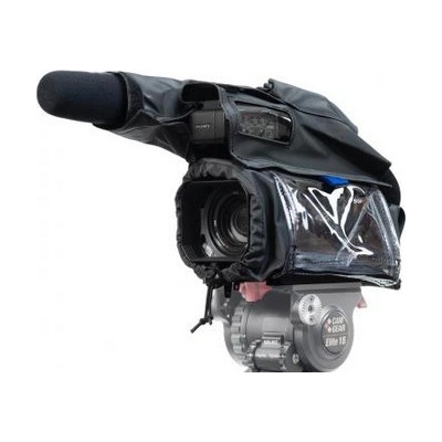 camRade wetSuit PXW-X70