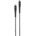 Cellularline Кабел Cellularline - Tetra Force, USB-C/USB-C, 1.2 m, черен (TETRACABC2C1MK)