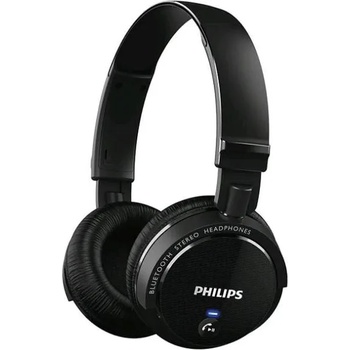 Philips SHB5500