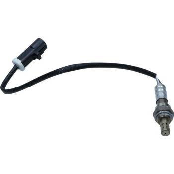 Lambda sonda MAXGEAR 59-0144 (590144)