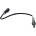 Lambda sonda MAXGEAR 59-0144 (590144)