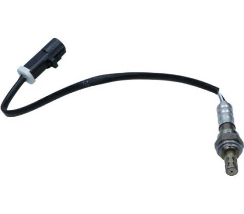 Lambda sonda MAXGEAR 59-0144 (590144)