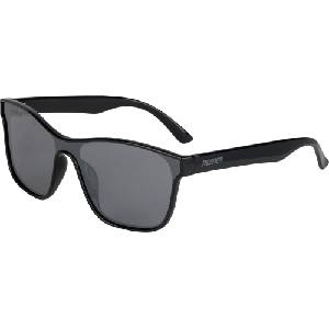 Reaper Glutt polarized Слънчеви очила