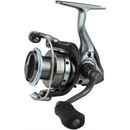 Okuma Alaris 20FD