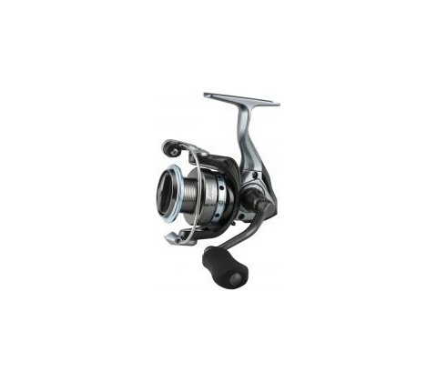 Okuma Alaris 20FD