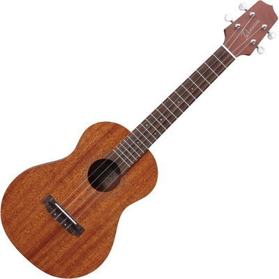 Takamine GUT1 Natural Тенор укулеле (GU-T1)
