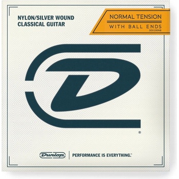 Dunlop DCV100NB