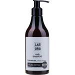 Labor8 Hemp Шампоан за коса с конопено масло, 270 ml - baby