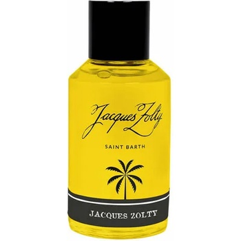Jacques Zolty L'Original - Jacques Zolty EDP 100 ml