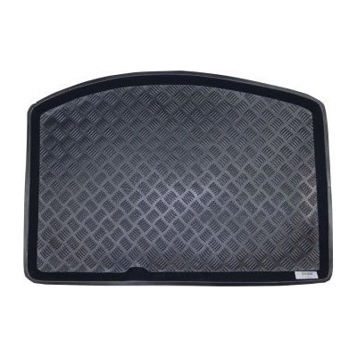 M-PLAST Стелка за багажник за Toyota Yaris (2014+) Hybryd Down floor