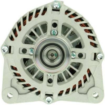 Generátor BV PSH 165.586.150.130 (165586150130)