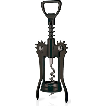 Image 1 of Vin Bouquet FID 065