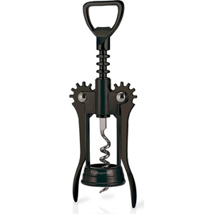 Vin Bouquet FID 065
