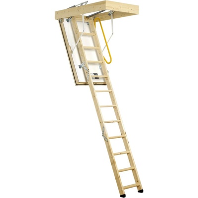 Minka Polar Extrem 140x70 cm